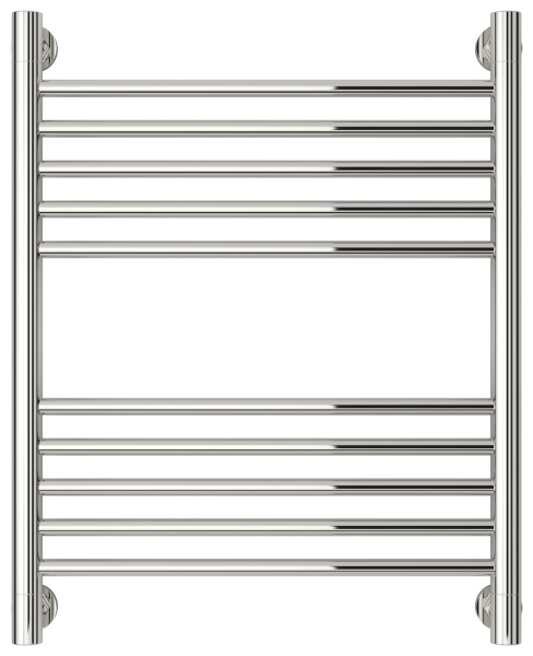 Водяной полотенцесушитель Сунержа Богема+ 600x500 (00-0220-6050)