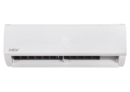 Настенный внутренний блок мульти-сплит системы Mdv MDSAF-24HRFN8