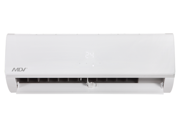 Настенный внутренний блок мульти-сплит системы Mdv MDSAF-24HRFN8