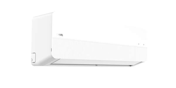 Настенный кондиционер (сплит-система) CHiQ CSDH-07DB-W-IN / CSDH-07DB-W-OUT