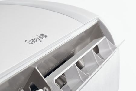 Настенный кондиционер Energolux SAS24BN3-AI/SAU24BN3-AI LE