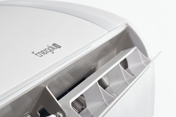 Настенный кондиционер Energolux SAS24BN3-AI/SAU24BN3-AI LE