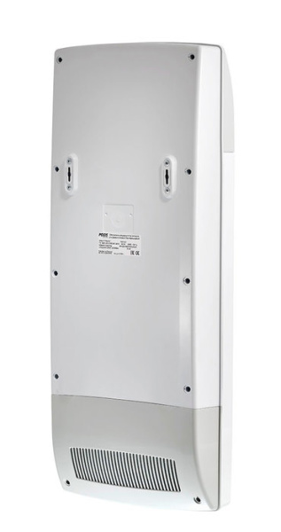 Закрытый рециркулятор  Pozis ОРБ-2Н