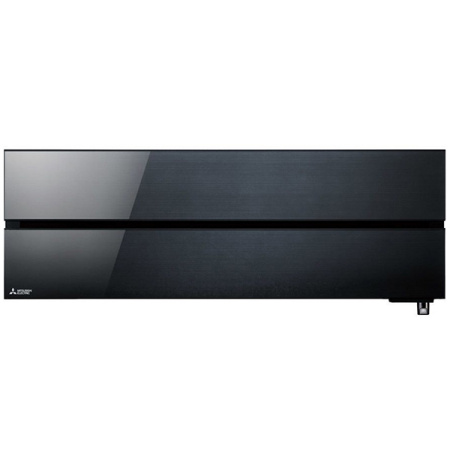 Настенный кондиционер (сплит-система) Mitsubishi Electric MSZ-LN25VG2B