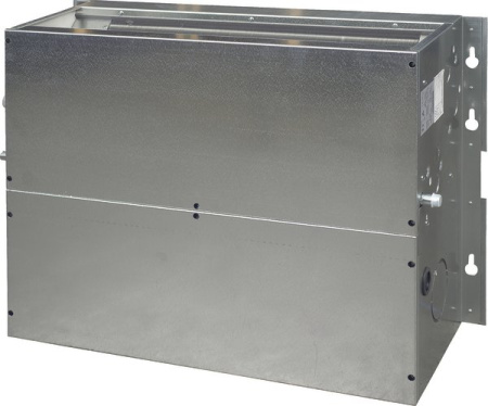 Канальный фанкойл 15-17,9 кВт Daikin FWD16AF