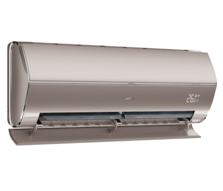 Настенный кондиционер (сплит-система) Casarte СAS35MW1/R3-G/1U25MW1/R3