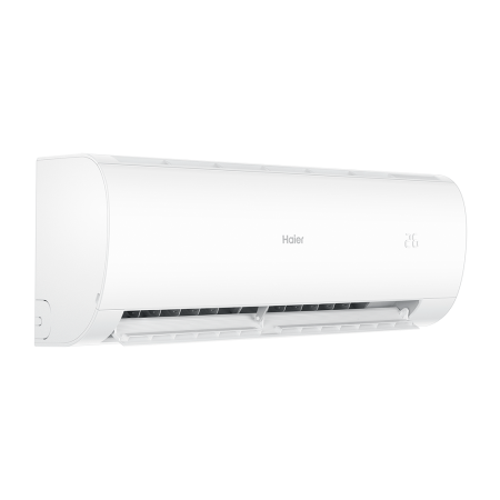 Настенный кондиционер (сплит-система) Haier HSU-07HPT103/R3/HSU-07HPL03/R3