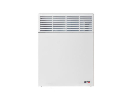 Конвектор электрический Noirot  CNX  1500W
