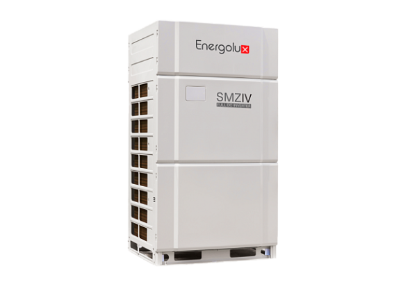 Наружный блок VRF системы Energolux SMZUR75V4AI