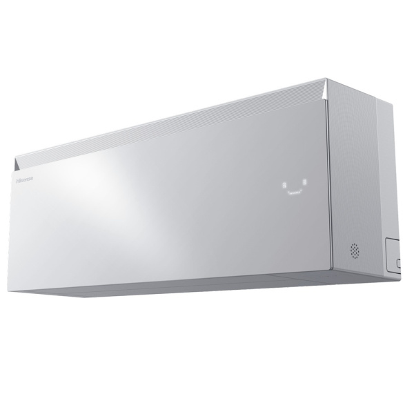 Настенный внутренний блок мульти-сплит системы Hisense AS-13UW4RWMQK00G
