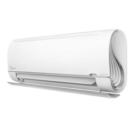 Настенный кондиционер (сплит-система) Midea MSFA2-12N8D6-I/MSFA1-12N8D6-O