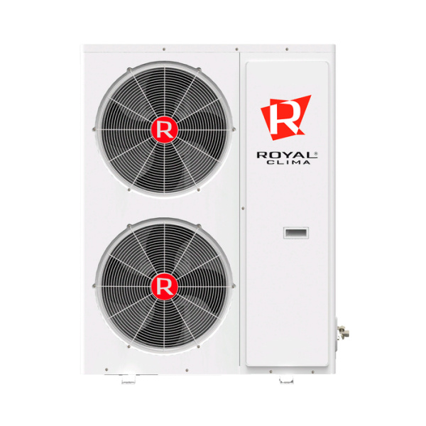 Колонный кондиционер Royal Clima RC-AT60HN/RC-AT60HN