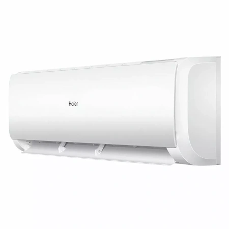 Настенный кондиционер (сплит-система) Haier HSU-09HTT103/R3/HSU-09HTT103/R3