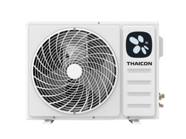 Настенный кондиционер (сплит-система) Thaicon TL-RWB25-NR/TL-ROB25-NR