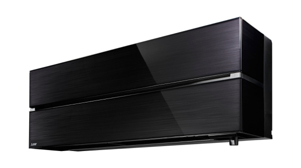 Настенный внутренний блок мульти-сплит системы Mitsubishi Electric MSZ-LN60VG2B