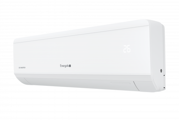 Настенный внутренний блок мульти сплит-системы Energolux SAS07CH3-AI