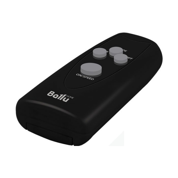 Напольный вентилятор  Ballu BFF - 855