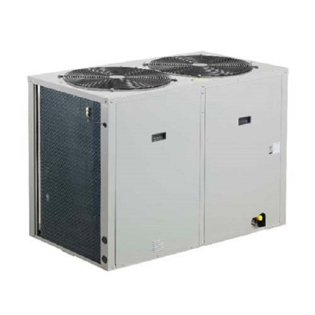 Компрессорно-конденсаторный блок Royal Clima MCL-61