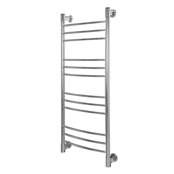 Электрический полотенцесушитель Energy ERGO2 1250х500