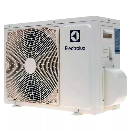 Настенный кондиционер (сплит-система) Electrolux Fusion Wave EACS-18HFW/N3