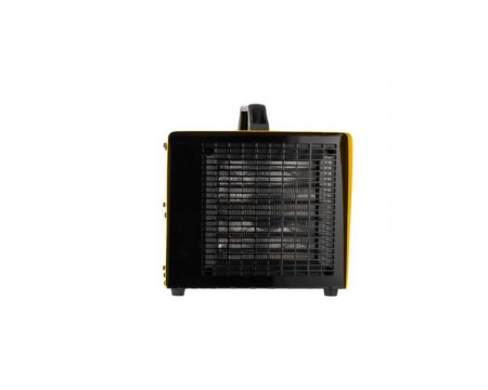 Тепловая пушка JAX JHP-KX 3000