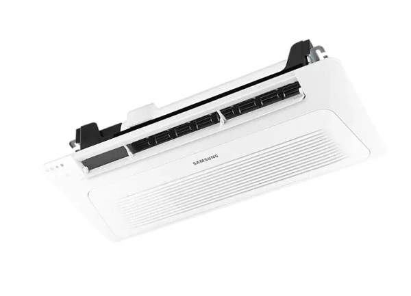 Кассетный внутренний блок мульти-сплит системы Samsung AJ035TN1DKH/EA