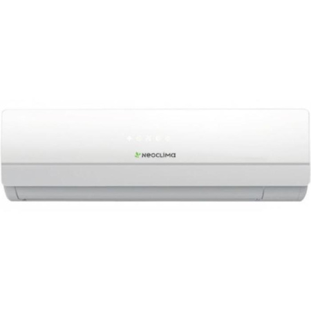 Внутренний блок NEOCLIMA NS-07W