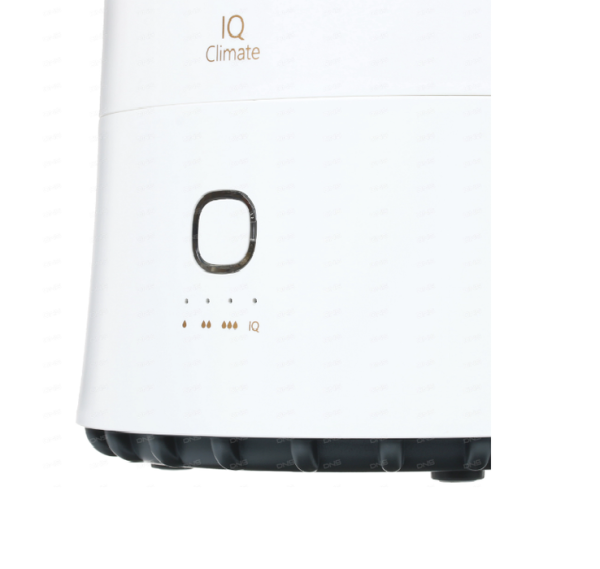 Традиционный увлажнитель воздуха Centek СТ-5105