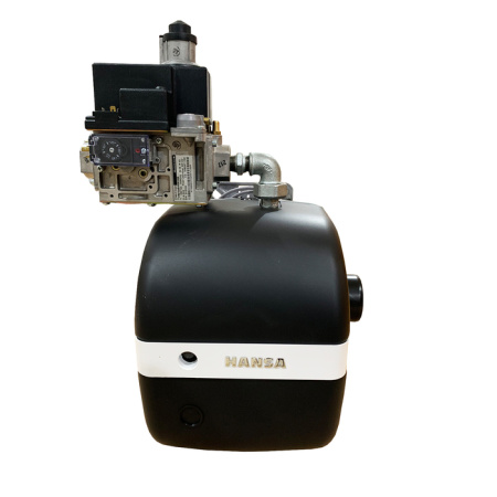 Газовая горелка Hansa HG 1 Z (HSGi 12.1 EZ)