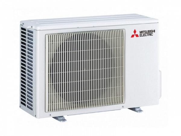 Настенный кондиционер (сплит-система) Mitsubishi Electric Design Inverter MSZ-EF50VGKS/MUZ-EF50VG
