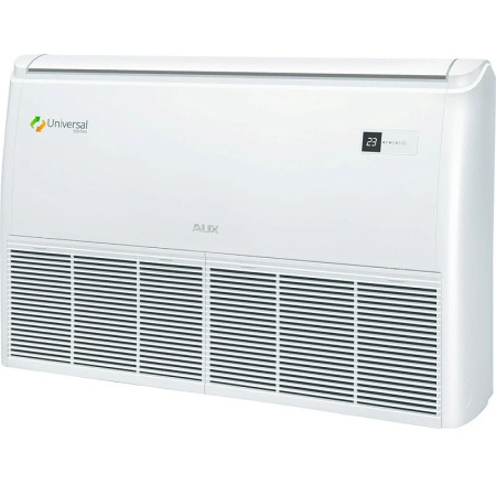 Напольно-потолочный кондиционер Aux  ALCF-HS60/5DR2