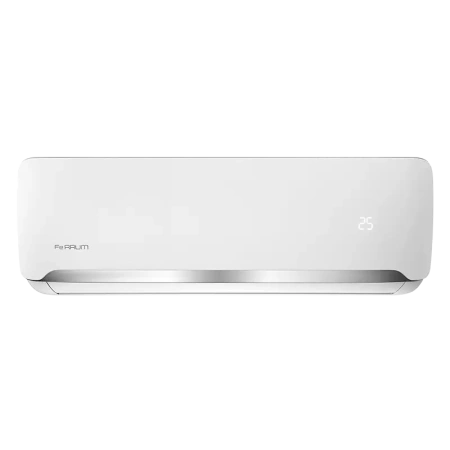 Настенный кондиционер (сплит-система) Ferrum FIS18F2/FOS18F2