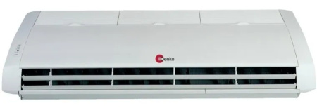 Напольно-потолочный кондиционер Denko DNP 24 А