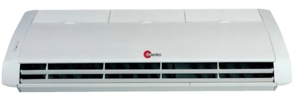 Напольно-потолочный кондиционер Denko DNP 48 А