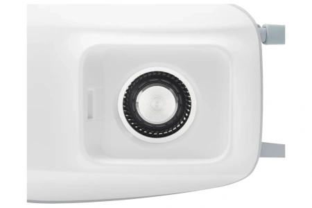 Очиститель воздуха со сменными фильтрами Lg AP300AWFA.AERU