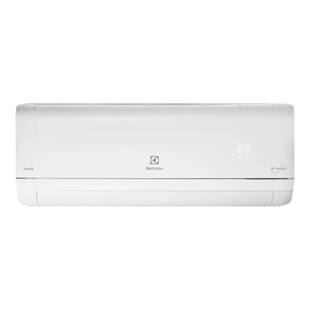 Настенный кондиционер (сплит-система) Electrolux Skandi DC EACS/I-09HSK/N8_V3