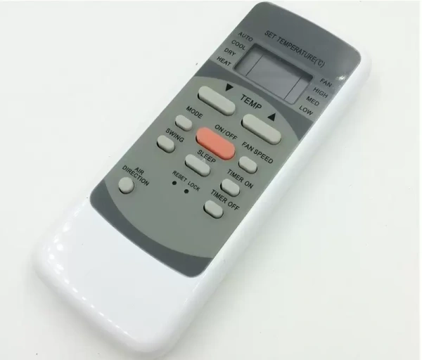 Кассетный внутренний блок мульти-сплит системы Leberg LSI-M18CB