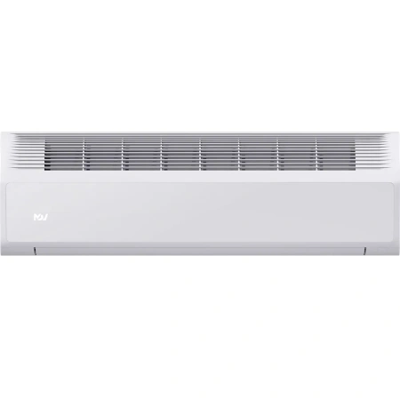 Настенная VRF система MDV MDVI3-At28WMVR12D