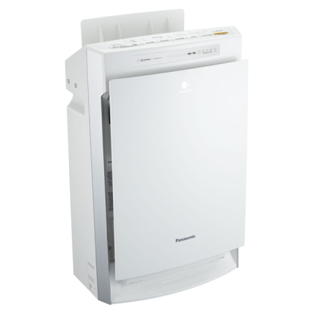 Очиститель-увлажнитель воздуха Panasonic F-VXR50R-W