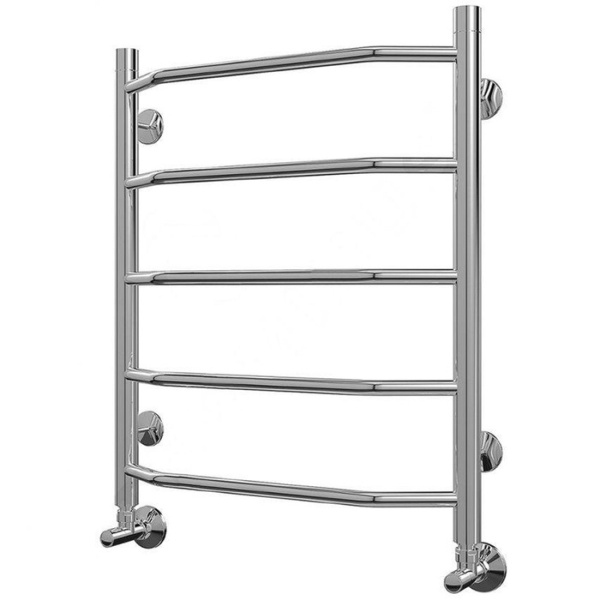 Водяной полотенцесушитель Terminus Виктория П5 400*596