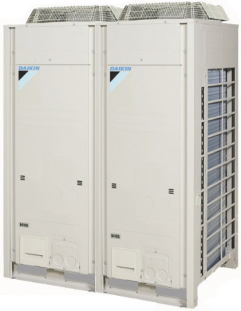 Наружный блок VRV системы Daikin RQCEQ280P