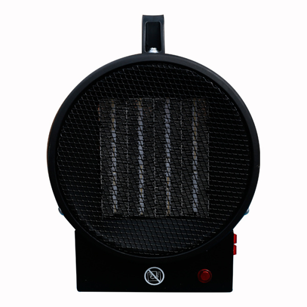 Тепловая пушка Hintek XS-02220