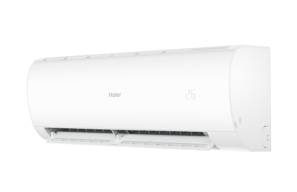 Настенный кондиционер (сплит-система) Haier HSU-12HPL103/R3(IN) / HSU-12HPL03/R3(OUT)