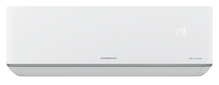 Настенный кондиционер (сплит-система) EXPERTAIR ZAC-I/PG24NPZ
