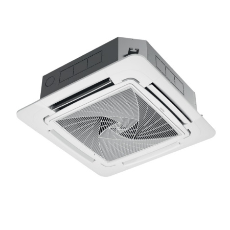 Кассетная VRF система Haier AB602MNERL