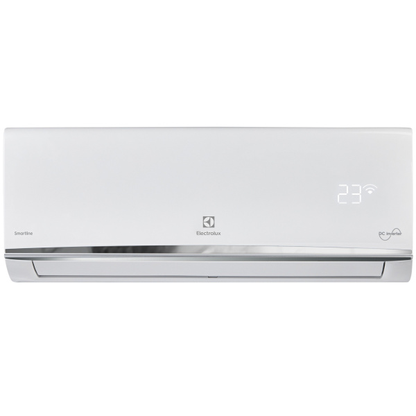 Настенный кондиционер (сплит-система) Electrolux EACS/I-24HSM/N8_V3