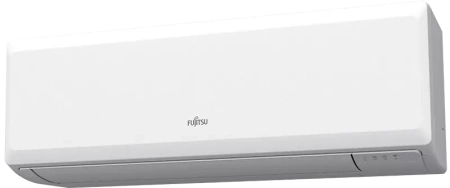 Настенный кондиционер (сплит-система) Fujitsu ASYG24KLCA/AOYG24KLCA