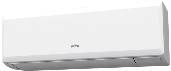 Настенный кондиционер (сплит-система) Fujitsu ASYG24KLCA/AOYG24KLCA
