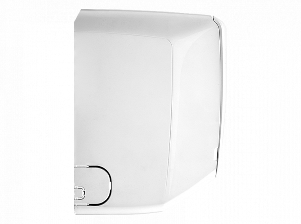 Настенный кондиционер (сплит-система) Ballu BSGRI-07HN8_22Y