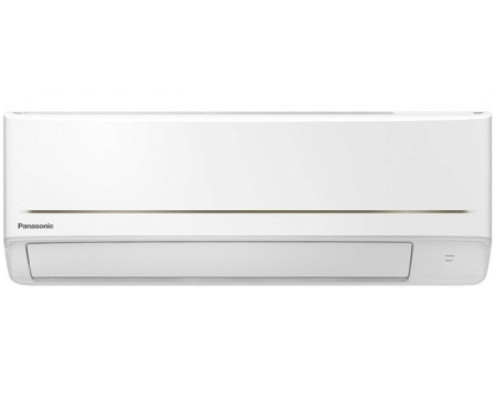 Настенный кондиционер (сплит-система) Panasonic CS-PZ20WKD/CU-PZ20WKD